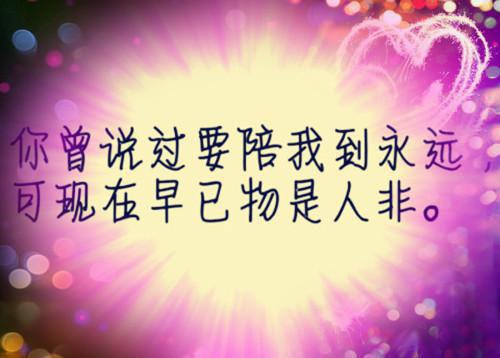 关于爱吃窝边草的兔子的爱情故事