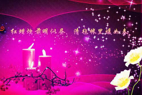 简短的神话故事400字
