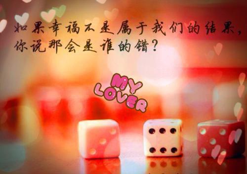 大学生医院实习活动