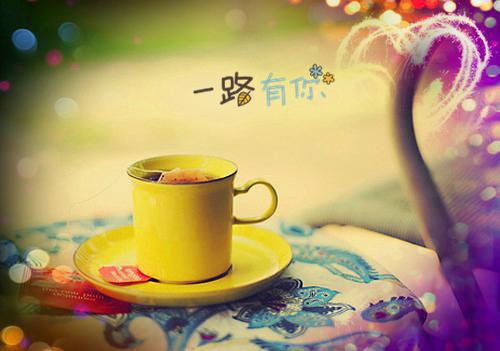 元旦诗句汇总