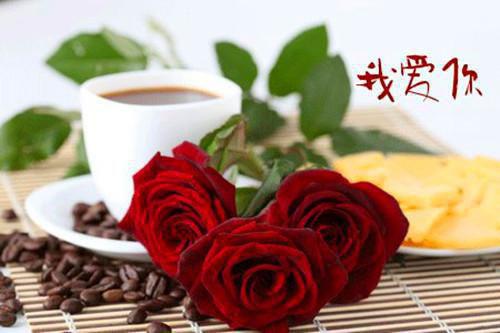 研究生积极分子入党思想汇报