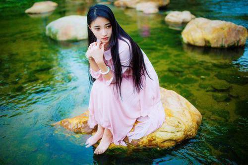 爱情名言排行榜伤感句段