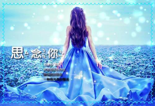 关于机会的经典话语