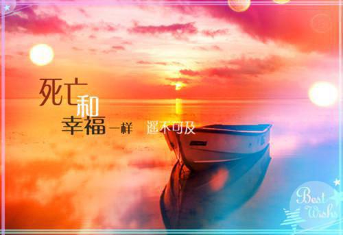 关于桥的诗句——《送赵司马赴蜀州》
