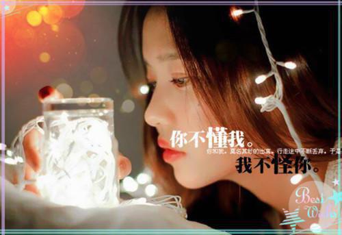 写月亮的散文诗短篇精选