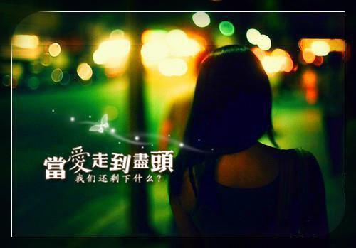 50岁集体生日贺词