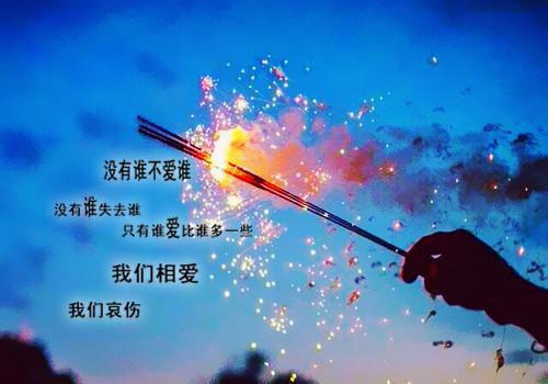 书名是：甜蜜芳宋：周怀瑾糖糖（主角是周怀瑾糖糖小说全文免费阅读无弹窗）全文免费阅读无弹窗大结局_（书名是：甜蜜芳宋：周怀瑾糖糖主角是周怀瑾糖糖小说全文免费阅读无弹窗全文免费阅读无弹窗）书名是：甜蜜芳宋：周怀瑾糖糖最新章节列表_笔趣阁（书名是：甜蜜芳宋：周怀瑾糖糖）