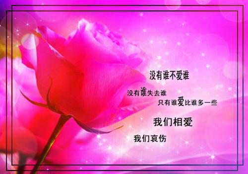 有关名家的哲理散文短篇