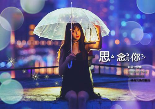 搬迁祝贺词大全