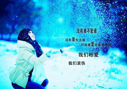 初中化学跟岗教师工作总结