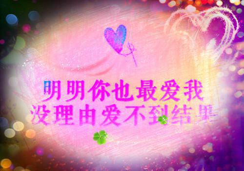 【精华】公司员工年终个人工作总结集合九篇