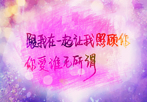 导购员个人工作总结范文【五篇】