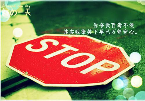 最简短辞职报告的范文