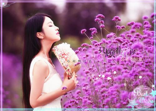 乡镇年终基层工作总结范文