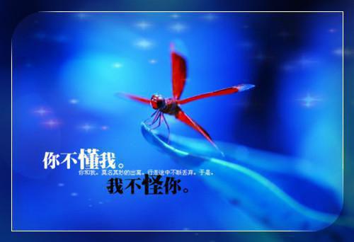送老师生日祝福语