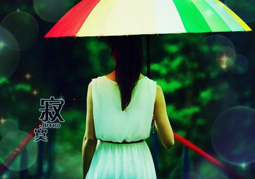 关于名人成功的作文5篇