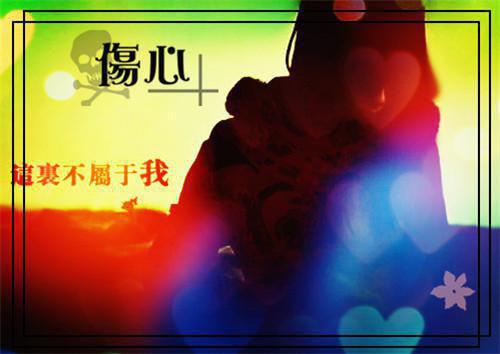 文秘年度工作总结700字