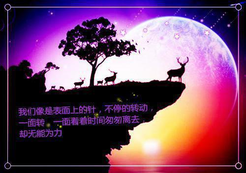 关于清明节的诗句——《清明日龙门游泛》