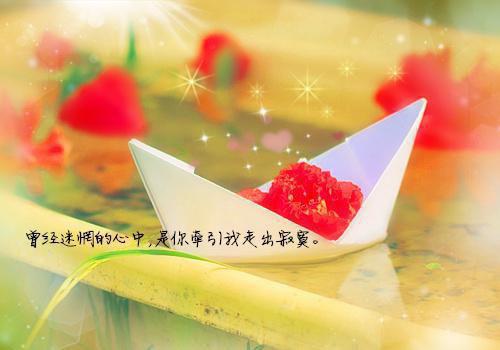 客户经理个人辞职报告