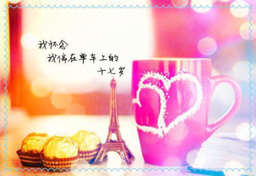 观影片《焦裕禄》心得体会七篇