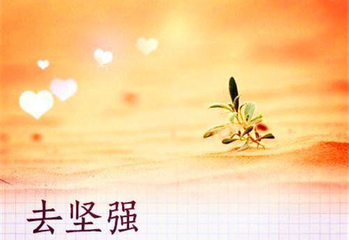 《罗宾汉》励志电影