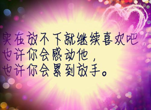 纪检监察个人年终工作总结