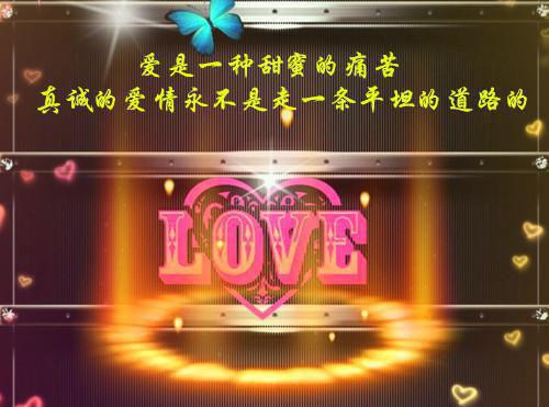 【热门】银行辞职报告集合八篇