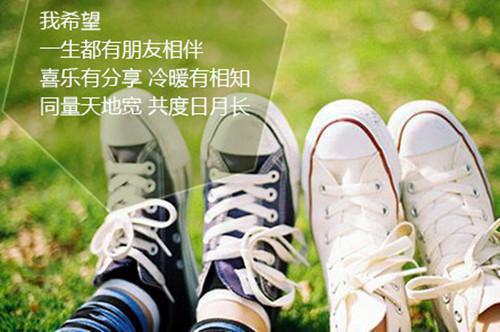 (番外)+(全文)程桦苏楠染（情浓时逢幽雾：结局+番外）全文免费阅读无弹窗大结局_程桦苏楠染全文最新章节列表_笔趣阁（情浓时逢幽雾：结局+番外）