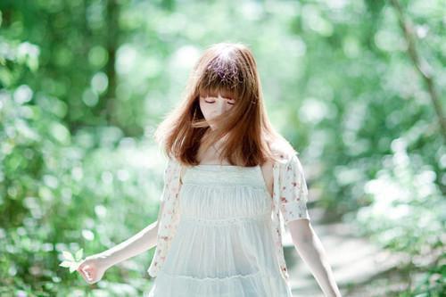最新的财务人员辞职报告范文