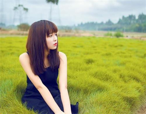 面馆爱情故事