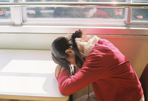 2023辞职报告范本