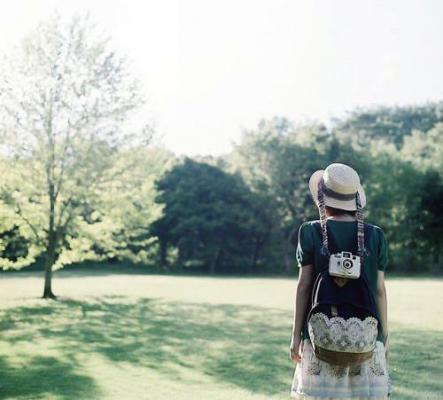 眼科个人年终总结