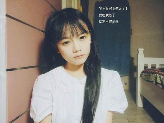 描写大雨的伤感散文随笔