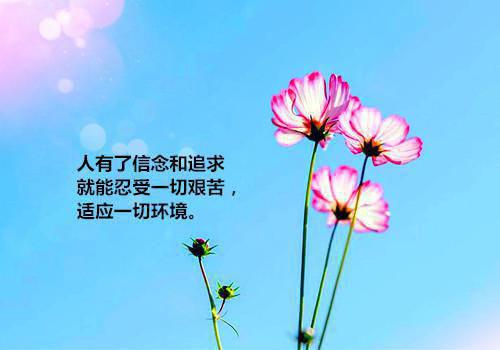 鬼狐民间故事传说诡异古怪