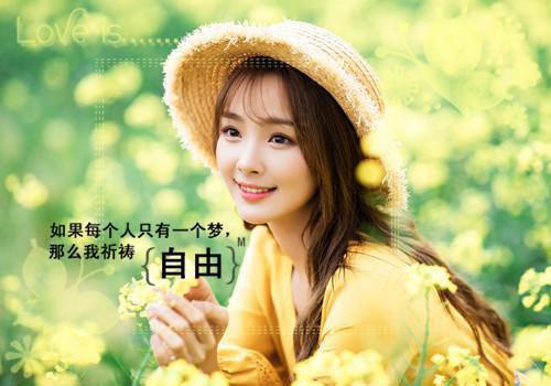 初中教师的年度个人工作总结范文