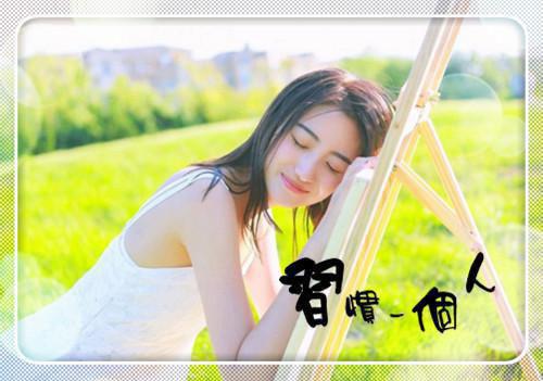 java程序员辞职报告范文