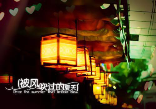 五一劳动节诗歌——《致电业工人》