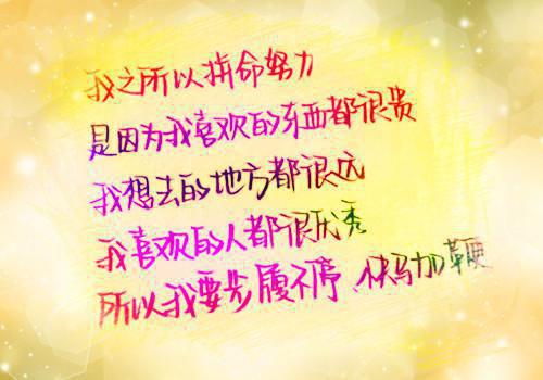 美导年终工作总结怎么写及范文3篇