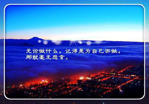 新版会计辞职信模板精选5篇