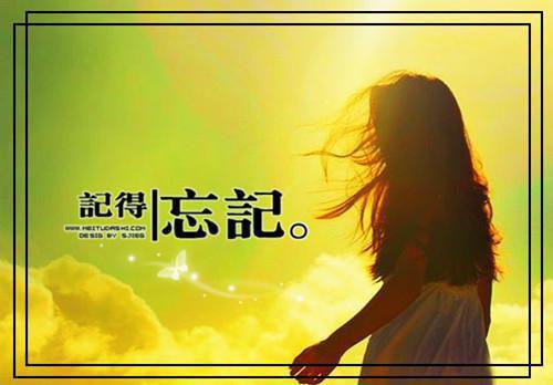 残联年终工作总结范文4篇