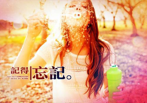活跃气氛的搞笑生日祝福语