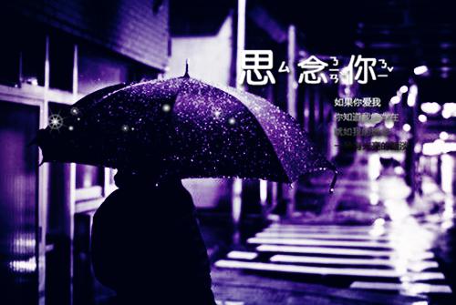 甜蜜的生日祝福语