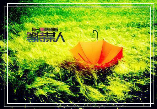 关于圣诞节的传说故事3则