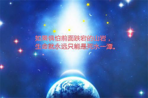黎青青孟延(夏花暖风)全文免费黎青青孟延读无弹窗大结局_(黎青青孟延免费黎青青孟延读全文大结局)最新章节列表_笔趣阁（黎青青孟延）