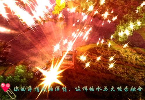 五年级可能性的总结