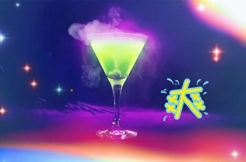 全面从严治党责任述职报告范文,述职述廉