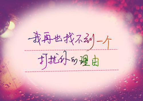 清洁年终工作总结合集9篇