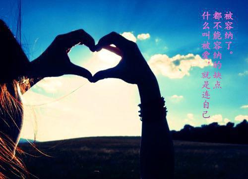 外国幼儿睡前故事