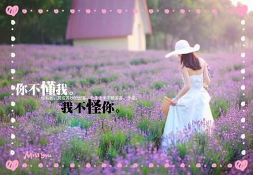 申论名言佳句