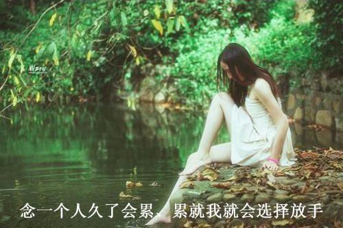 开业祝福语大全